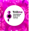 I International Girls' Choir Festival Poznan 2014
