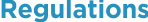 Regulations
