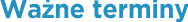 Regulamin